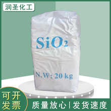 ���l��̿�����z���ωT���ù��I����������������1250Ŀ���󃞻�