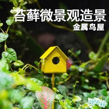 ���ٹ�ˇƷ�b�����B���B�\�B��΢���^�[���쾰̦�\