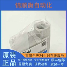 VNB201B-15A/VNB201A-15A/VND200D-15A /SMCȫ��늴��y