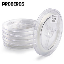 ��������~�� ��ĥ·���O���Ӿ� 50��0.28mm18LB�����������~��