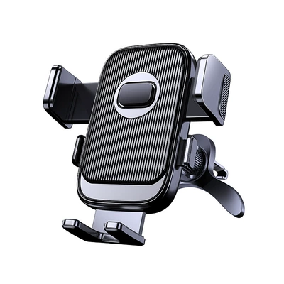 Car phone holder – Navigation Holder