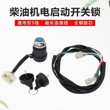 ����΢���C�l늙C���170F178F186FA��T�i늆����_�P耳��B�Ӿ�