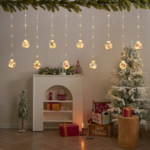 LED�����}�Q�S����~�z�������ʟ�ѩ�������̈������b�������