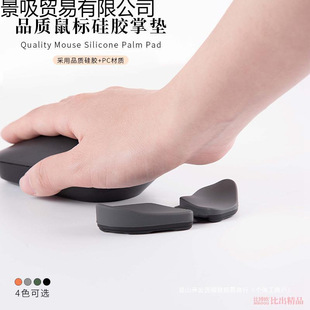 �o���{���������|��ˉ|�o���Ƅ�ʽ������Ĭ�J�T