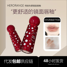 HERORANGE������վ��洽��ˮ��ں�Ů��Ȼ�԰׳־ò���մ������