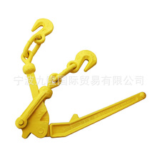 �քӼ�݆�o�����ܗU�o�s��朗l������������݆ʽ���o��ģ呾o����