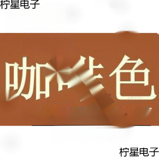 Ⱦɫ�������ɫȾ���·�ȼ�Ϸ��b���º�ɫֱ�Ӻ����󲻵�ɫ����ɫ