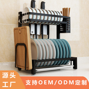 �N���������ܺ��s���P�̨��rˮ�ܼ�����굶�������܏N��