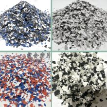 ���]���lؐ����Ƭ �Ƞ��⠝��ƺ�b��Ïͺ���Ƭ���ɫ�x�ɴ��l