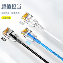 ����W���f�׼������B��·������X��������y���پW�j����