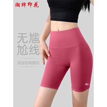 ����ӡ���o���ξ��٤��ѝ�\�����ѝ��и��������٤ѝ�̿�Ů