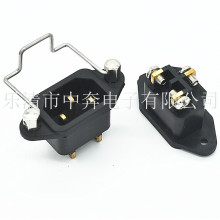 ���_Ʒ�����Դ���� AC-04 �ݽz�_ ������ �����ٷ�Ó���� �̶���