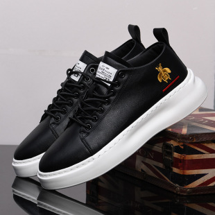 top-quality�߰汾��Ь�ļ�������С��Ь�\�ӳ�Ь�＾�����ٴ���