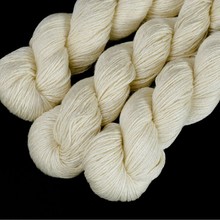 ��ů��z��ţ�q��Ⱦ������ë�����þ�����Ⱦ����