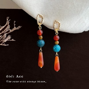 ��ˇ�͹���Ȼʯ�t��觶��hŮ��������ʽ�L���h�����ۇ��L���