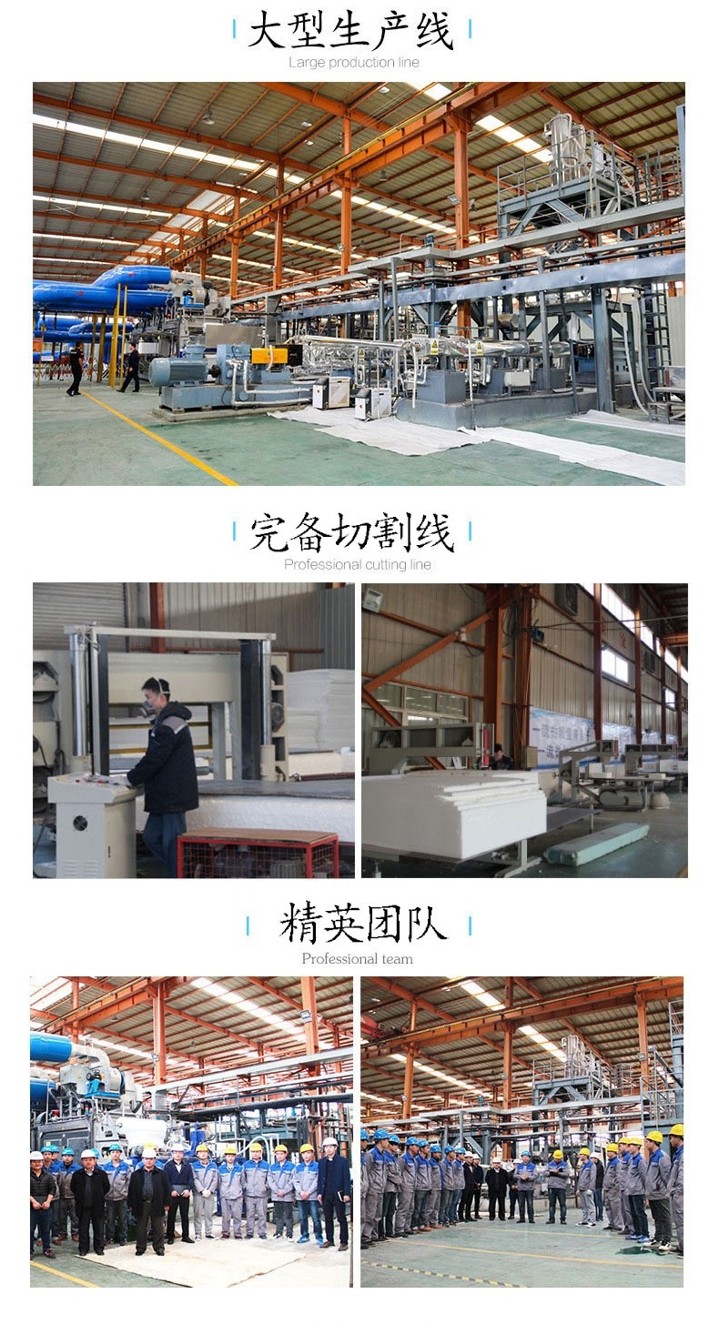 O1CN01hk52Jc252Od5B82x3_!!2904127468-0-cib.jpg?__r__=1676613936370