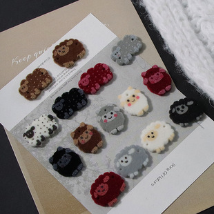 ֲ�q�����·��b���E�AС�����ۃ���ë�q�q����diy�l�A�Ʒ��