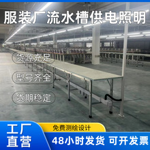 ���b�S�������ĸ���۴��ʻ�܉�����ü��þ�܉����ˮ�۹��