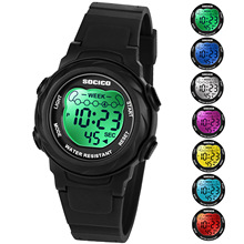 Socico�ЌW���ֱ���Ů������๦���߲�ҹ���ˮ������ֵ�\�ӿ�