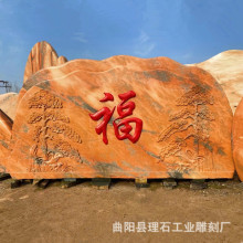 ^ʯʯ籮ʯ@֔[⹫@TƵؘʯӰʯ