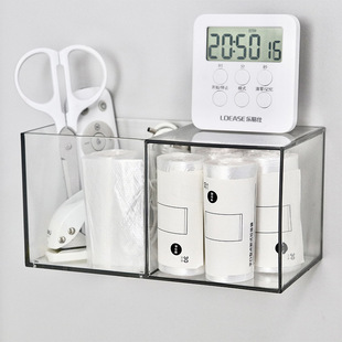 �r��͸�����s�p�װ�ɫ͸���PͲ��ͯ�ֹ�DIY���w�W�������k���ռ{