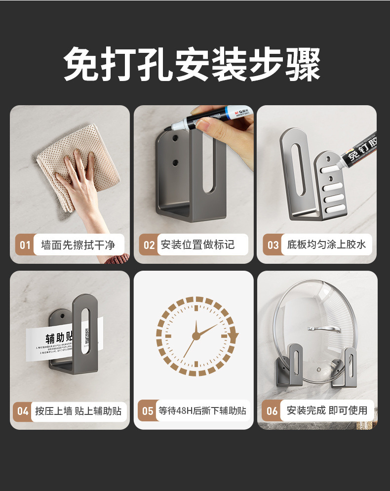 cdc192ae-7f2f-4d4d-b805-fa3828a8f02a.jpe