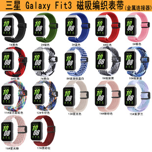 �m������ Galaxy Fit3�펧�����۾����حh�����^�펧͸���\���ֱ�