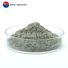 {²ȼyTywĥے۾Gɫ̼ĩ800Ŀ1000Ŀ