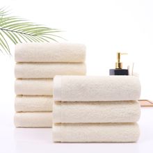 ��ɫ���w�S�ļ�������ܛϴĘϴ�費�׵�ëë���Ӻ���̿������]