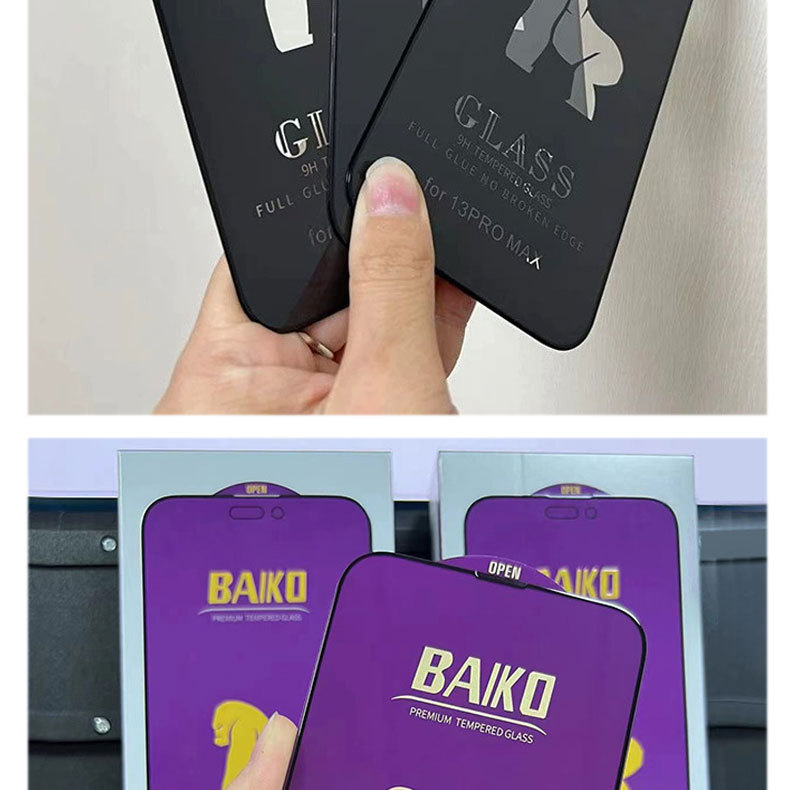 baiko details page_11.jpg