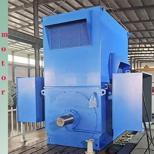 YKK710���ʸ߉�늙CYKK800�C�� 4800kw /5000kw 6600v ����