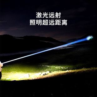 �֠�ɭ�����������Ͳ���ʿɳ�늑����h�������̽�՟���������