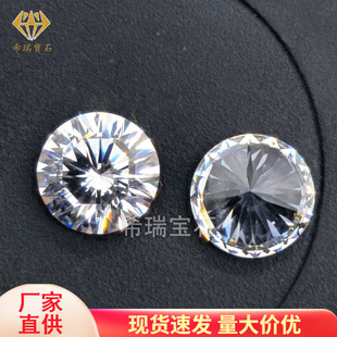 ���݌�ʯ  ��ɫ5Aʮ����ʮ�����A���ʯ 4-15mm�A�������иʯ
