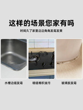 �N��ˮ�۷�ˮ�N�lˮ�ط�ù��̨߅��ϴ��ط�߅�p϶��ˮ�N���p֮�M