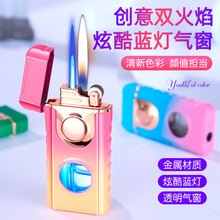 TH617�u׃ɫֱ�_�������S���ГQ���C͸ҕ�ⴰ���{�������C