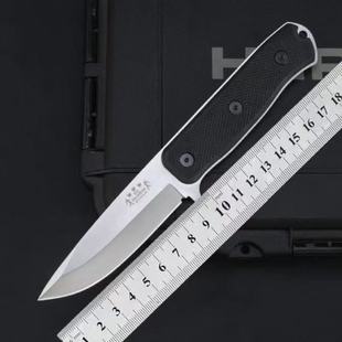 �羳���Q���FK1С̖��Ӳ�������๦�ܱ�y���f��ˮ�������浶
