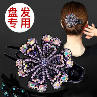 ��̖ˮ荱P�^�l���Ů���X�A�l�A�^P�l����A���X��ץ�A�l��