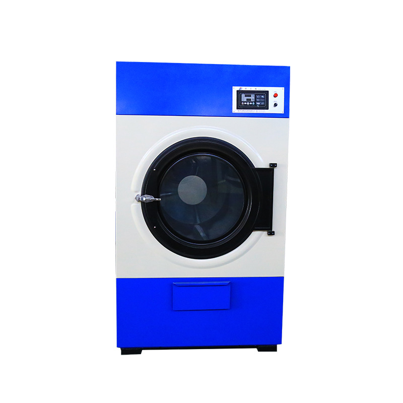 ���ҹ�Ӧ��ɻ� ������ɻ�100KG���ݾƵ�ϴ�·� ������º�ɻ�