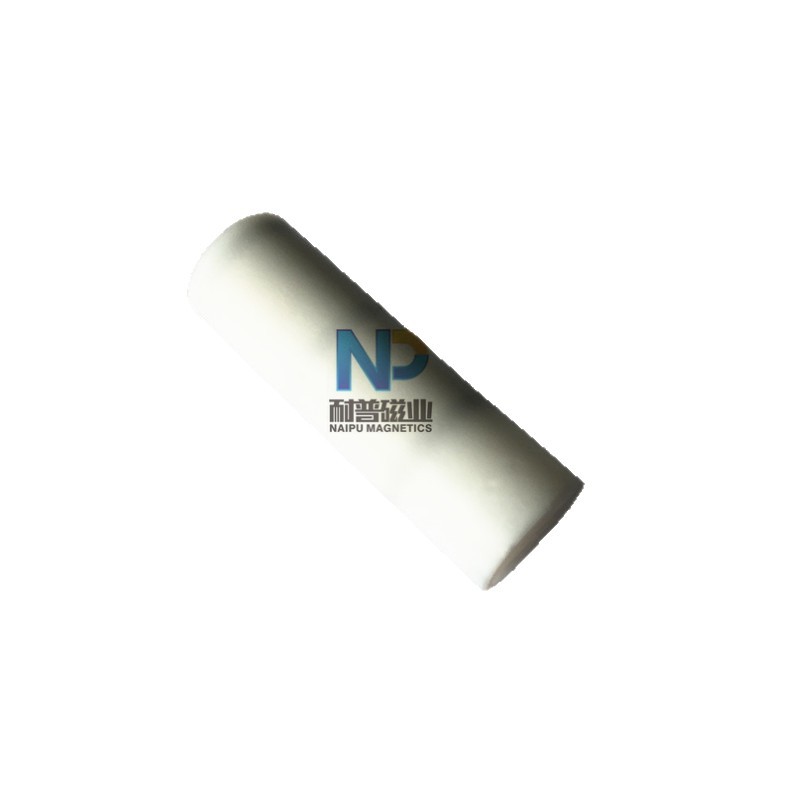 �ط���ǿ�Ű��͸��¿�ǿ���͸�ʴ�ķ���ϩ�Ű�7000��˹17*52mm