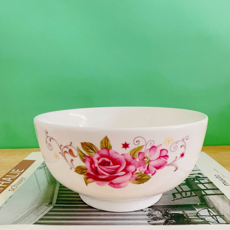 IMG_5448(20230511-110615)_副本.j