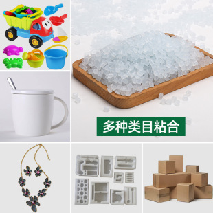 �S�����l��ճ��ɫ�����z�� �����z�������z�� ͸�������z���F؛