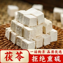 Ұ߲500g߉Ko߶͌޲Ҝ