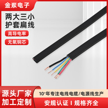 ���ƃɴ���С�o�ױ�늾�H05RN-F�o���~5о��ˮ�B�Ӿ�����Դ�^�S��