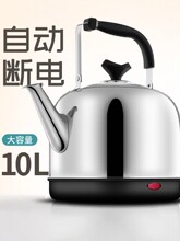 ���]늟�ˮ�ش�������ˮ�ؼ���2025�¿��ˮ��304���P��ˮ���