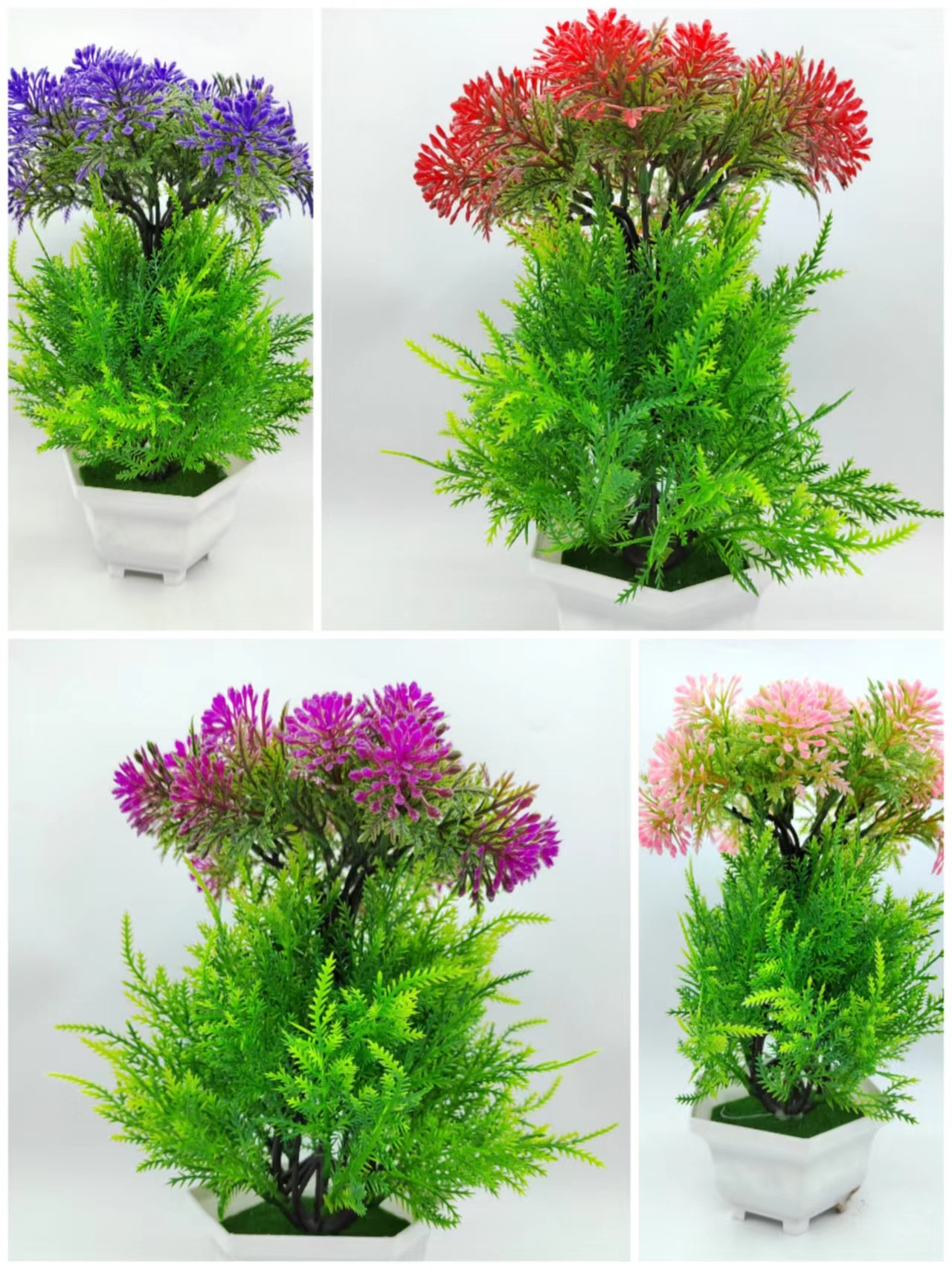 57cd34d9c262b4f2530e52fe6bc1b1