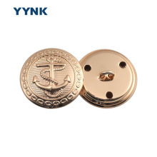 �|ݸ�o�ۏS���l�͹��ֿp�۽�ɫ�����~�o�۴���܊�b���b�����׿���