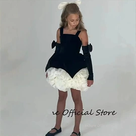 童礼服;童装其他加工;普通外套