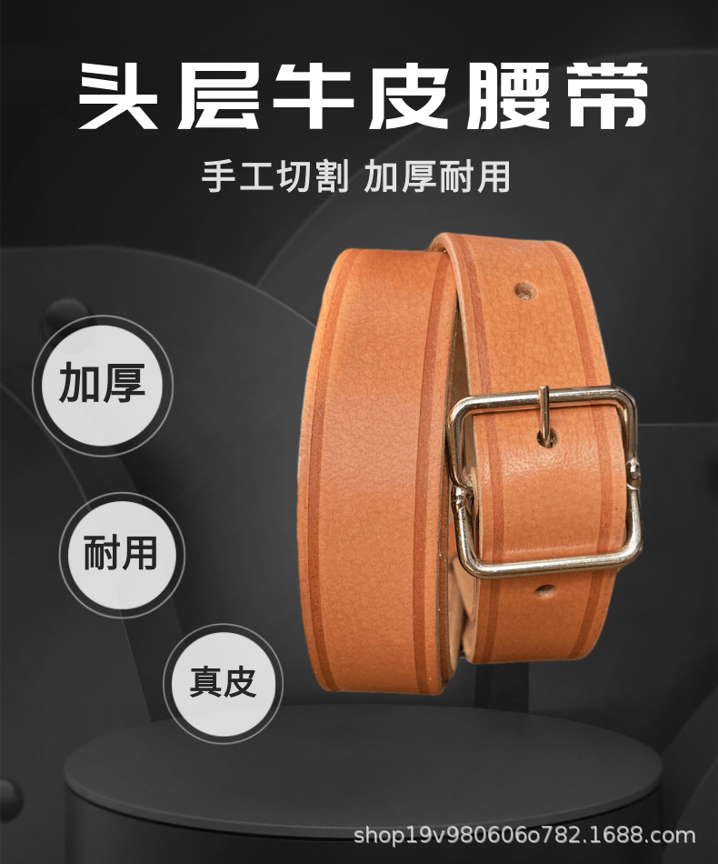 hGyTgvKjy9T/JMf1cqccinKcHS9pm4/FOe6r