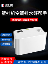 ���{��ˮ��ȫ�Ԅ���������ˮ��ˮ�����{��ʽ������С�ͼ���