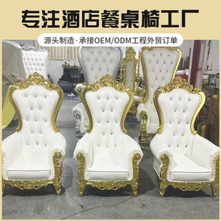 �S��ֱ�N�ߙn��Y�Ƶ�Ҿ�ܛ����������δ��þƵ������������l